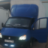 Рустам  Кумуков