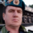 Владимир  Понамарев