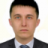 Леонид Ручьёв