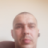 Илья Лаптев