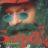 Сергей  Кухорев