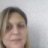 Елена  Чистякова