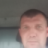 Максим Горячев