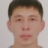 Ермек  Бурбаев