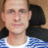 Леонид Сергеев