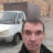 Андрей Микрюков