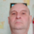 Заур Гумарович