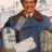 Иван Логачев