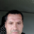 Виталий Субботин