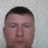 Олег Корнев