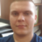 Илья Семещук