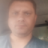 Дмитрий Качалуб