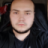 Андрей Братчиков