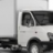 Юрий Паршуков