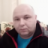 Юра  Бырлэдяну