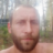 Денис Евстропов