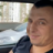 Дмитрий Мельников