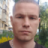 Владимир Гурьев