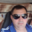 ДАШГЫН Ибрахимли