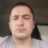 Александр Жуйков