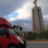 Борис Карпинас