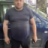 Владимир Икаев