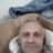 Serhii Bondariev