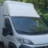 Игорь Куцебо