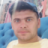 Антон  Губерт