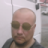 Вадим  Протасов