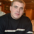 Андрей  Чувалов