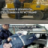 Александр  Зырянов