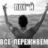 Миша  Воськин