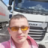 Андрей Наливайко