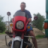 Андрей Смольянинов