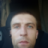 Денис Тишко