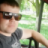 Василий Силинский