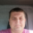 Вячеслав  Пырков