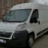 Ольга Григорьева