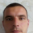 Дмитрий Янченко