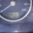 Самсунг Джи5