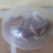 Игорь Малых
