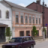 Жанна  Варламова