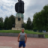 Павел Смотраков