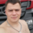 Андрей Подрецкий