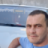 Руслан  Романов