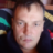 Владимир Луняченко