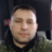 Александр Доманцевич