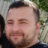 Тахир Габидуллин