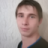 Станислав  Иванов